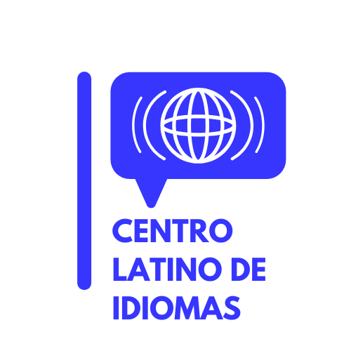 Cursos de idiomas